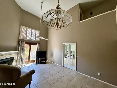 Living - 4239 E Cassia Way, Phoenix, AZ 85044 photo 2 of 3
