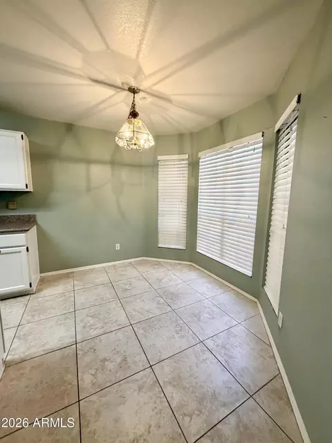Dining - 4239 E Cassia Way, Phoenix, AZ 85044 photo 1 of 1