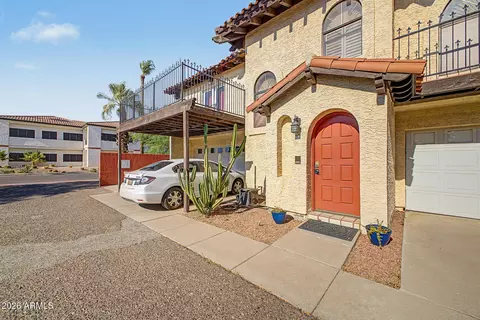 Other - 319 E Coronado Rd #1, Phoenix, AZ 85004 photo 4 of 6