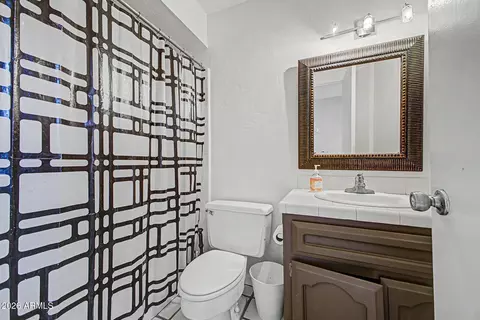 Bath - 319 E Coronado Rd #1, Phoenix, AZ 85004 photo 6 of 6