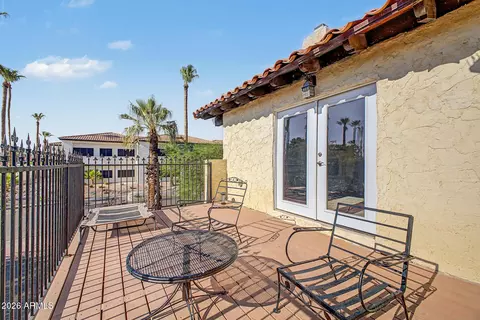 Other - 319 E Coronado Rd #1, Phoenix, AZ 85004 photo 6 of 6