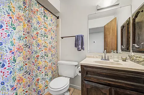 Bath - 319 E Coronado Rd #1, Phoenix, AZ 85004 photo 4 of 6