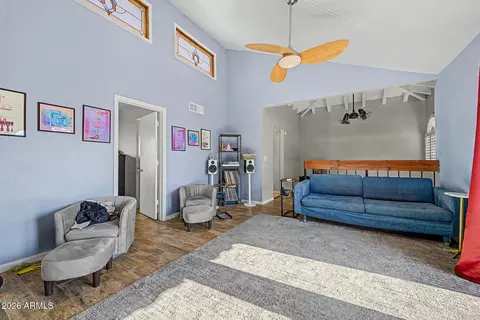 Other - 319 E Coronado Rd #1, Phoenix, AZ 85004 photo 5 of 6