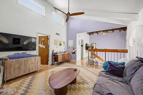 Other - 319 E Coronado Rd #1, Phoenix, AZ 85004 photo 2 of 6