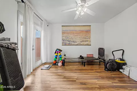 Other - 319 E Coronado Rd #1, Phoenix, AZ 85004 photo 3 of 6