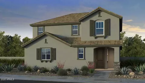 3587 N 99th Dr, Avondale, AZ 85392