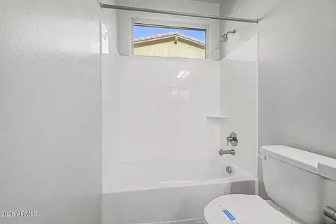 Bath - 3716 E Fargo St, Mesa, AZ 85205 photo 3 of 12