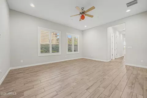 Living - 3716 E Fargo St, Mesa, AZ 85205 photo 13 of 14