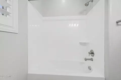 Bath - 3716 E Fargo St, Mesa, AZ 85205 photo 10 of 12