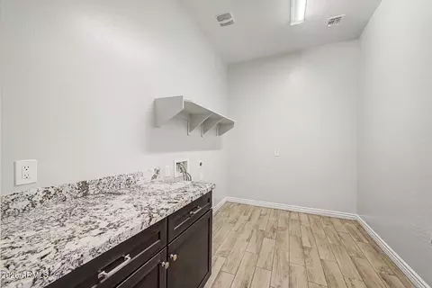Other - 3716 E Fargo St, Mesa, AZ 85205 photo 10 of 25