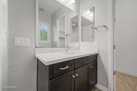 Bath - 3716 E Fargo St, Mesa, AZ 85205 photo 11 of 12