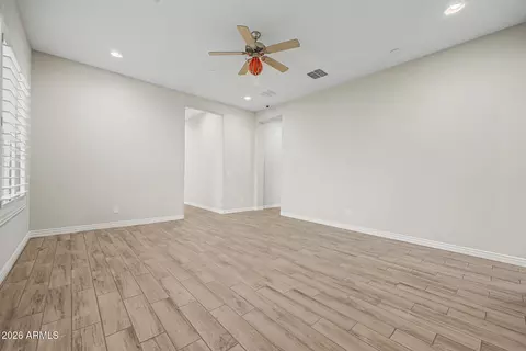 Living - 3716 E Fargo St, Mesa, AZ 85205 photo 14 of 14