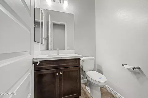 Bath - 3716 E Fargo St, Mesa, AZ 85205 photo 4 of 12