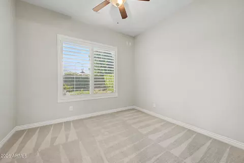 Bedroom - 3716 E Fargo St, Mesa, AZ 85205 photo 2 of 8