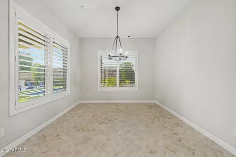 Other - 3716 E Fargo St, Mesa, AZ 85205 photo 12 of 25