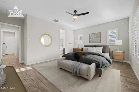 Other - 3716 E Fargo St, Mesa, AZ 85205 photo 3 of 25