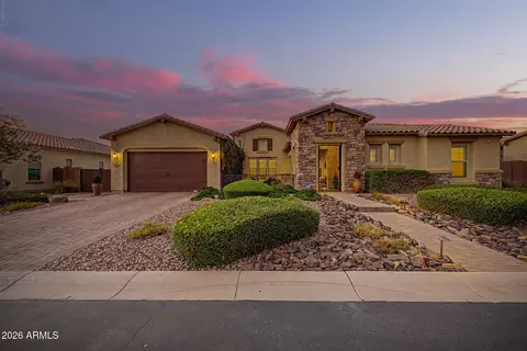 Other - 3716 E Fargo St, Mesa, AZ 85205 photo 5 of 25