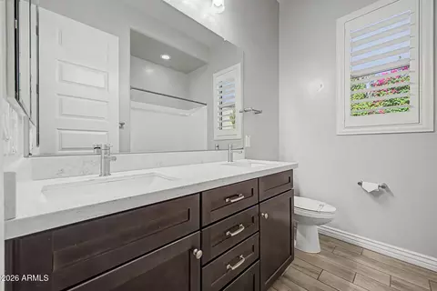 Bath - 3716 E Fargo St, Mesa, AZ 85205 photo 9 of 12