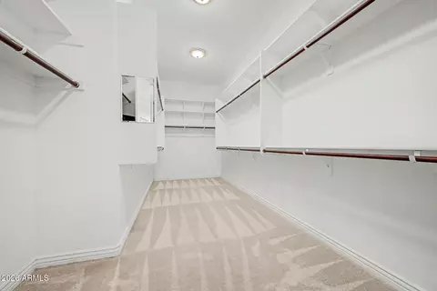 Other - 3716 E Fargo St, Mesa, AZ 85205 photo 14 of 25