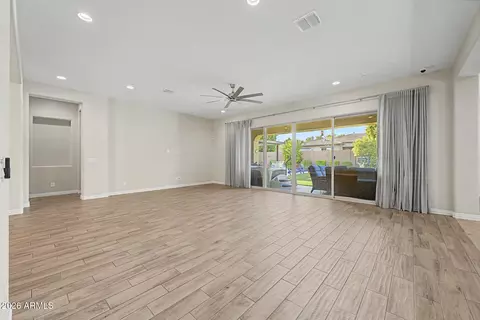 Living - 3716 E Fargo St, Mesa, AZ 85205 photo 3 of 14