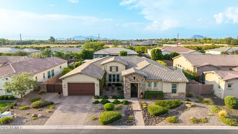Other - 3716 E Fargo St, Mesa, AZ 85205 photo 21 of 25
