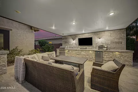 Other - 3716 E Fargo St, Mesa, AZ 85205 photo 4 of 25