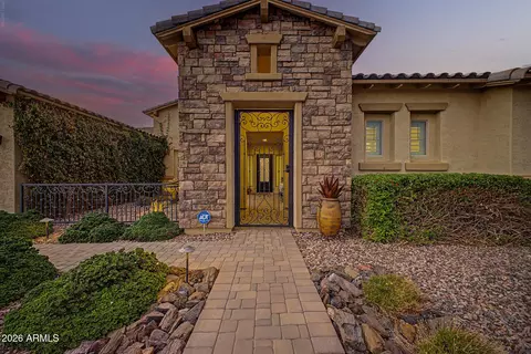 Other - 3716 E Fargo St, Mesa, AZ 85205 photo 7 of 25