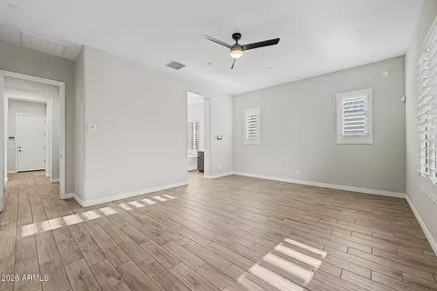 Living - 3716 E Fargo St, Mesa, AZ 85205 photo 10 of 14