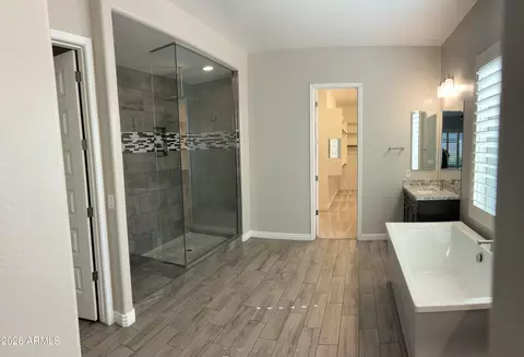 Bath - 3716 E Fargo St, Mesa, AZ 85205 photo 8 of 12