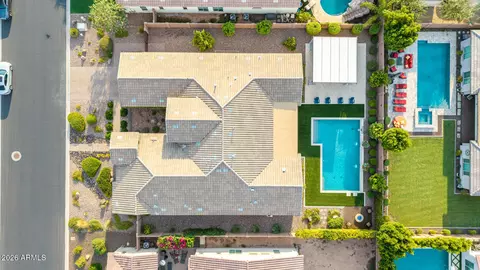 Other - 3716 E Fargo St, Mesa, AZ 85205 photo 22 of 25