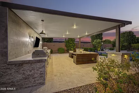 Other - 3716 E Fargo St, Mesa, AZ 85205 photo 20 of 25
