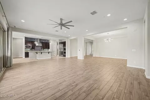 Living - 3716 E Fargo St, Mesa, AZ 85205 photo 4 of 14