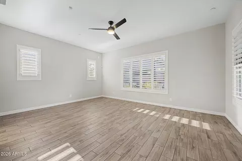 Living - 3716 E Fargo St, Mesa, AZ 85205 photo 9 of 14