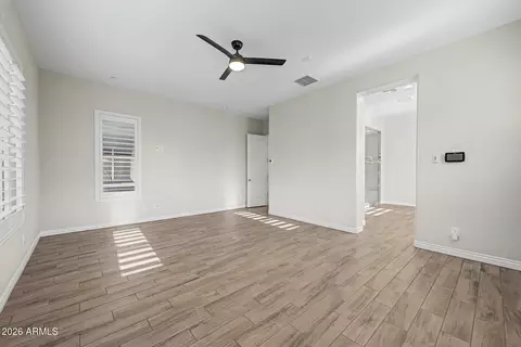 Living - 3716 E Fargo St, Mesa, AZ 85205 photo 11 of 14