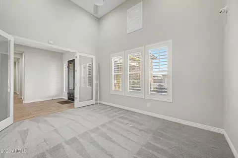 Other - 3716 E Fargo St, Mesa, AZ 85205 photo 8 of 25