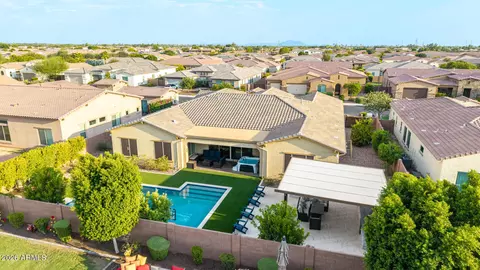 Other - 3716 E Fargo St, Mesa, AZ 85205 photo 24 of 25