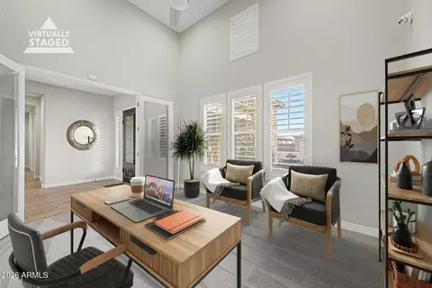 Other - 3716 E Fargo St, Mesa, AZ 85205 photo 2 of 25