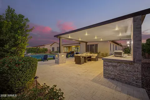 Other - 3716 E Fargo St, Mesa, AZ 85205 photo 19 of 25