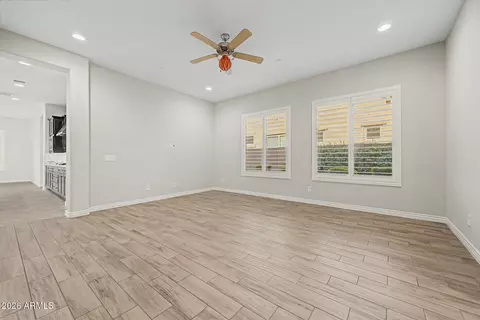 Living - 3716 E Fargo St, Mesa, AZ 85205 photo 12 of 14