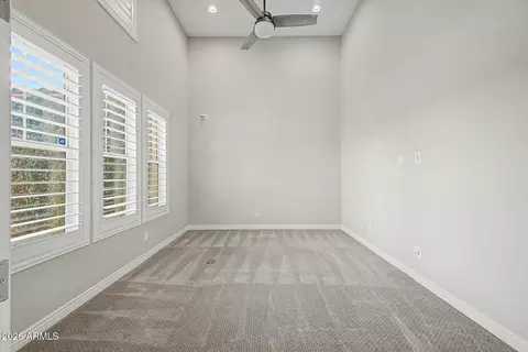 Other - 3716 E Fargo St, Mesa, AZ 85205 photo 9 of 25
