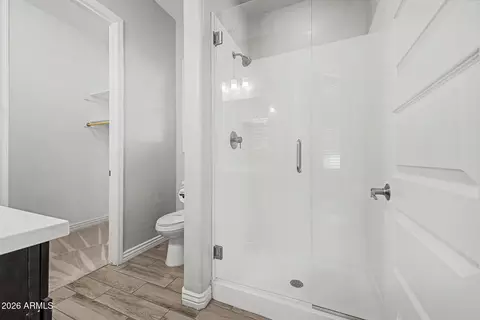 Bath - 3716 E Fargo St, Mesa, AZ 85205 photo 12 of 12