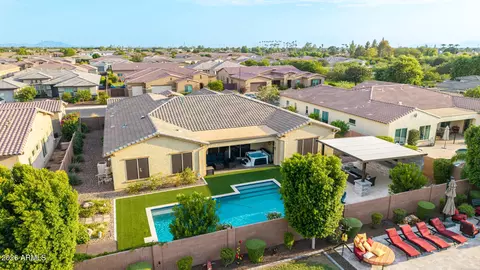 Other - 3716 E Fargo St, Mesa, AZ 85205 photo 25 of 25