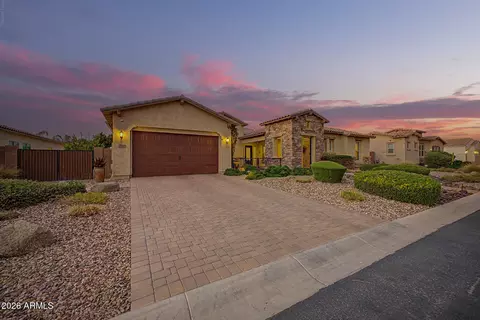 Other - 3716 E Fargo St, Mesa, AZ 85205 photo 6 of 25