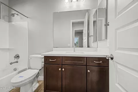 Bath - 3716 E Fargo St, Mesa, AZ 85205 photo 2 of 12