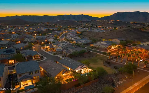 Other - 851 E Deer Creek Rd, Phoenix, AZ 85048 photo 21 of 23