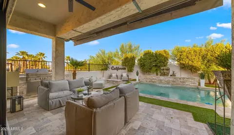Other - 851 E Deer Creek Rd, Phoenix, AZ 85048 photo 13 of 23