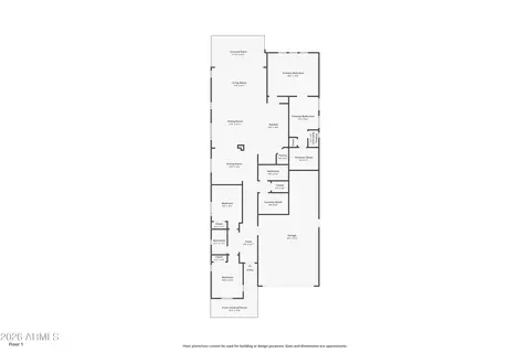 Other - 851 E Deer Creek Rd, Phoenix, AZ 85048 photo 2 of 23