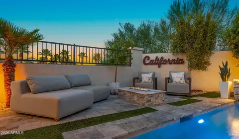 Other - 851 E Deer Creek Rd, Phoenix, AZ 85048 photo 16 of 23