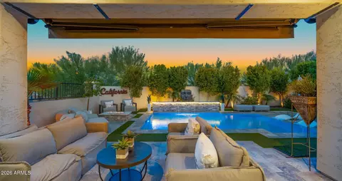 Other - 851 E Deer Creek Rd, Phoenix, AZ 85048 photo 15 of 23