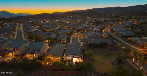 Other - 851 E Deer Creek Rd, Phoenix, AZ 85048 photo 20 of 23